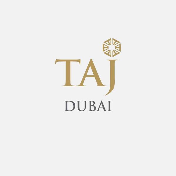 Live Art Event - Taj Dubai