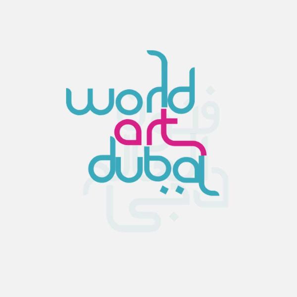Doodle Marathon - Opening Day of WAD