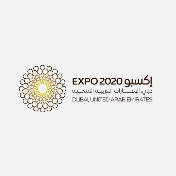 Expo 2020 United Arab Emirates - Live Performance