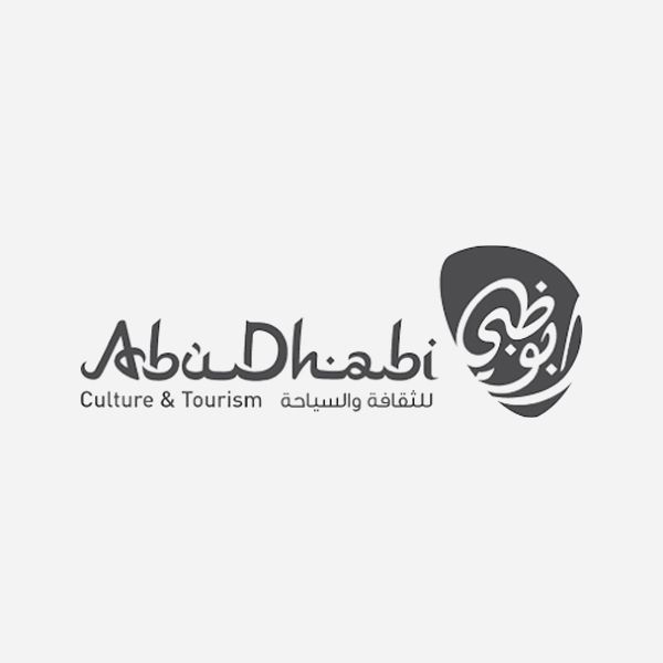Art workshop at Abu Dhabi Culture